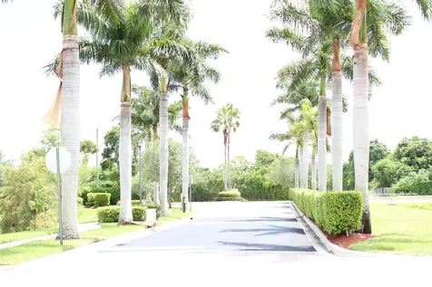 149 Gramercy Square Drive Delray Beach FL 33484