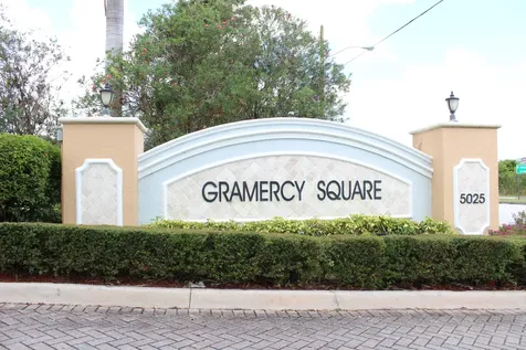 149 Gramercy Square Drive Delray Beach FL 33484