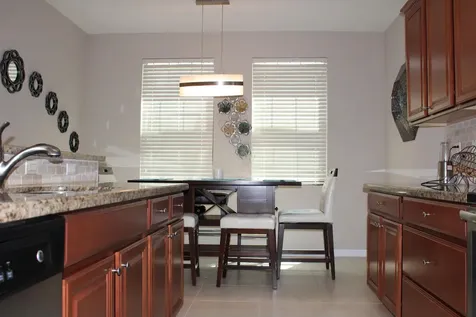 149 Gramercy Square Drive Delray Beach FL 33484