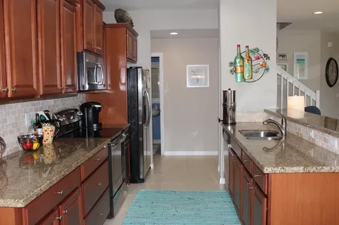 149 Gramercy Square Drive Delray Beach FL 33484