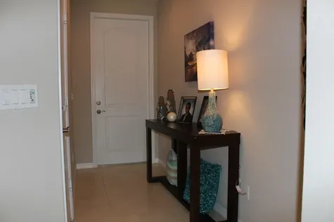 149 Gramercy Square Drive Delray Beach FL 33484