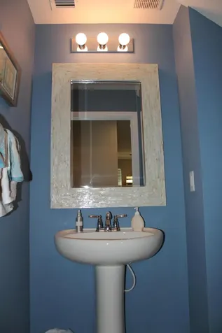 149 Gramercy Square Drive Delray Beach FL 33484