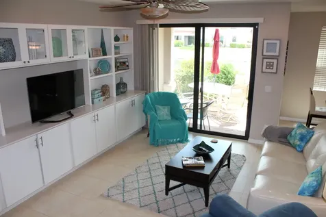 149 Gramercy Square Drive Delray Beach FL 33484