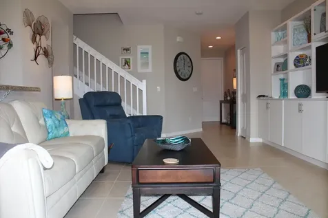 149 Gramercy Square Drive Delray Beach FL 33484