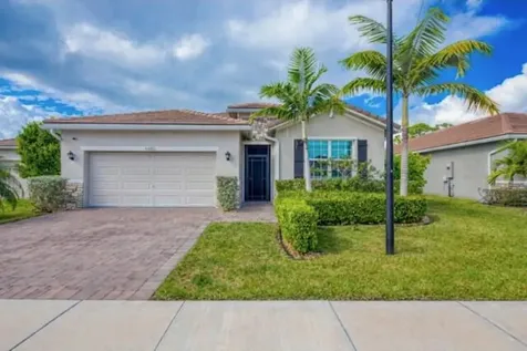 4480 Nw Oakleaf Court Jensen Beach FL 34957