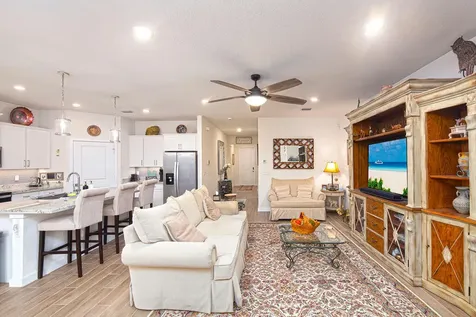4480 Nw Oakleaf Court Jensen Beach FL 34957
