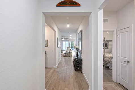 4480 Nw Oakleaf Court Jensen Beach FL 34957