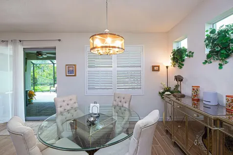4480 Nw Oakleaf Court Jensen Beach FL 34957