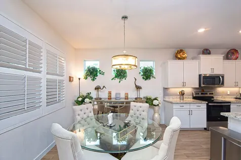 4480 Nw Oakleaf Court Jensen Beach FL 34957