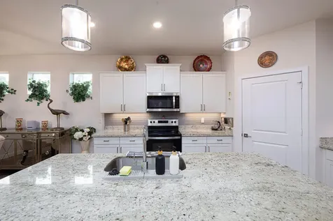 4480 Nw Oakleaf Court Jensen Beach FL 34957