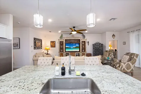 4480 Nw Oakleaf Court Jensen Beach FL 34957