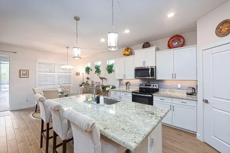 4480 Nw Oakleaf Court Jensen Beach FL 34957