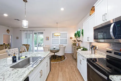 4480 Nw Oakleaf Court Jensen Beach FL 34957