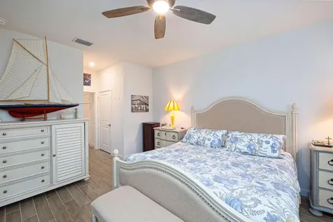 4480 Nw Oakleaf Court Jensen Beach FL 34957