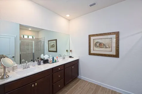 4480 Nw Oakleaf Court Jensen Beach FL 34957