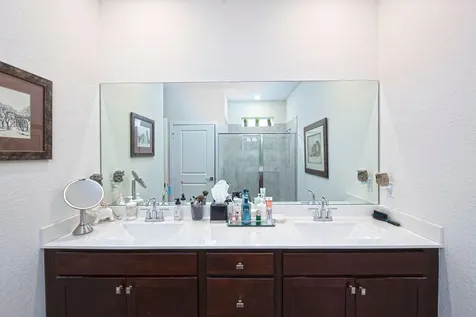 4480 Nw Oakleaf Court Jensen Beach FL 34957