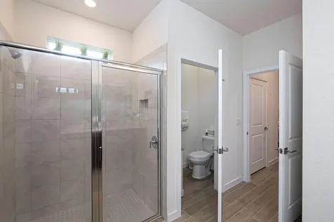 4480 Nw Oakleaf Court Jensen Beach FL 34957