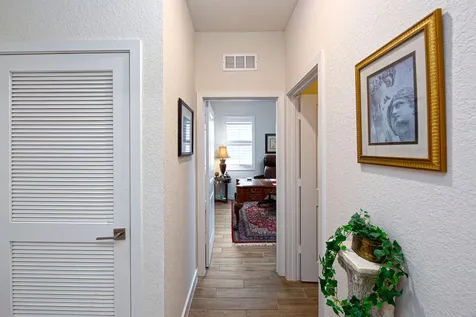 4480 Nw Oakleaf Court Jensen Beach FL 34957