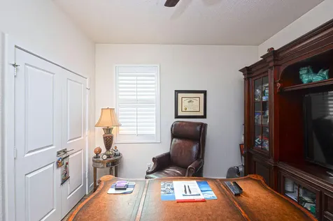 4480 Nw Oakleaf Court Jensen Beach FL 34957