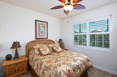 4480 Nw Oakleaf Court Jensen Beach FL 34957