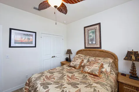4480 Nw Oakleaf Court Jensen Beach FL 34957