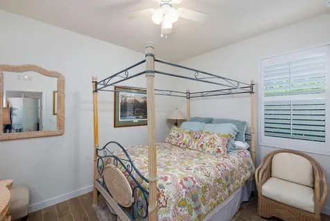 4480 Nw Oakleaf Court Jensen Beach FL 34957