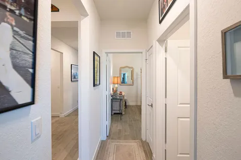 4480 Nw Oakleaf Court Jensen Beach FL 34957