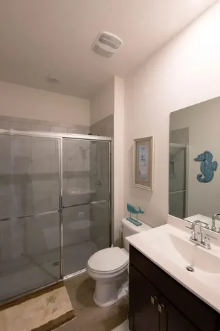 4480 Nw Oakleaf Court Jensen Beach FL 34957