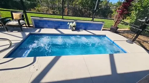 4480 Nw Oakleaf Court Jensen Beach FL 34957