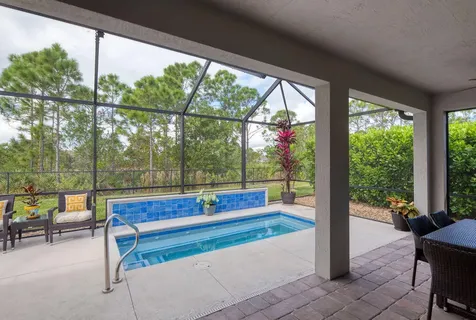 4480 Nw Oakleaf Court Jensen Beach FL 34957