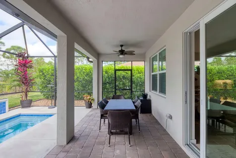 4480 Nw Oakleaf Court Jensen Beach FL 34957