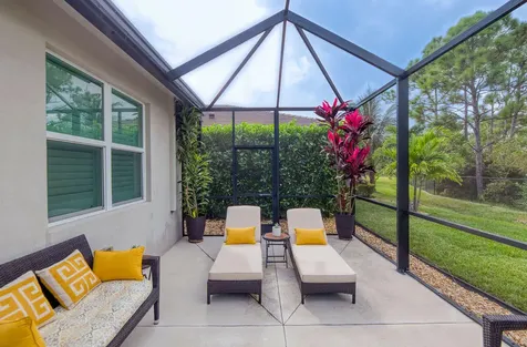 4480 Nw Oakleaf Court Jensen Beach FL 34957
