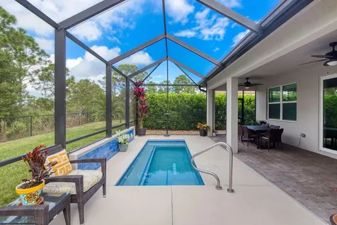 4480 Nw Oakleaf Court Jensen Beach FL 34957