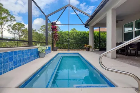 4480 Nw Oakleaf Court Jensen Beach FL 34957