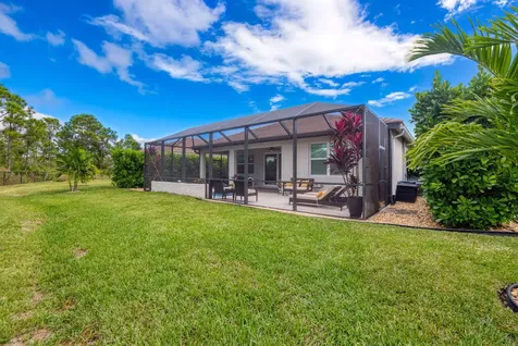 4480 Nw Oakleaf Court Jensen Beach FL 34957