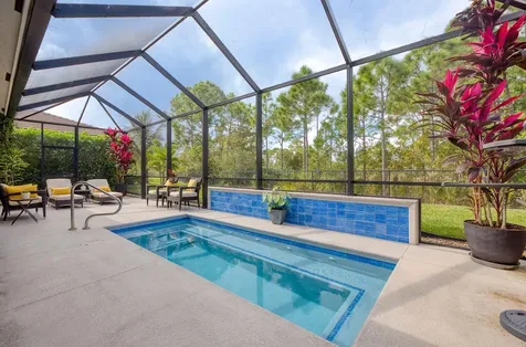 4480 Nw Oakleaf Court Jensen Beach FL 34957
