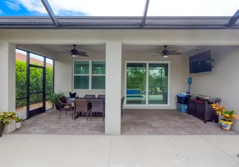 4480 Nw Oakleaf Court Jensen Beach FL 34957