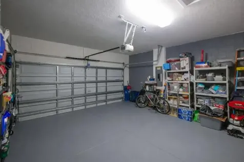 4480 Nw Oakleaf Court Jensen Beach FL 34957