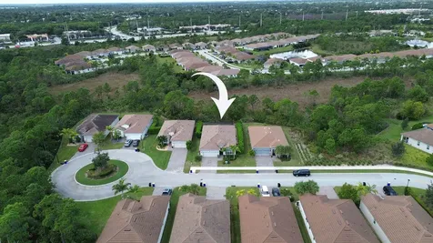 4480 Nw Oakleaf Court Jensen Beach FL 34957