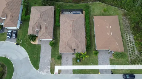 4480 Nw Oakleaf Court Jensen Beach FL 34957