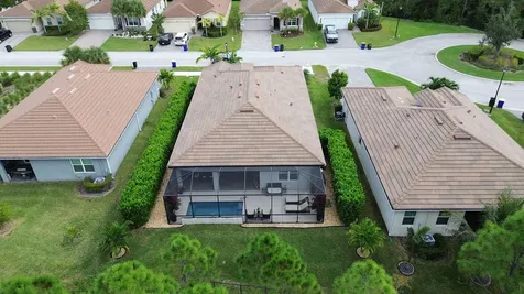 4480 Nw Oakleaf Court Jensen Beach FL 34957
