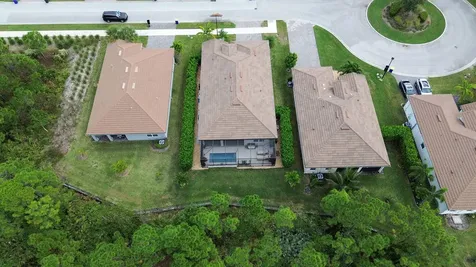 4480 Nw Oakleaf Court Jensen Beach FL 34957