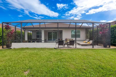 4480 Nw Oakleaf Court Jensen Beach FL 34957