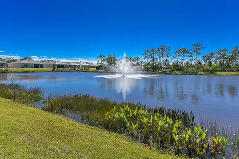 4480 Nw Oakleaf Court Jensen Beach FL 34957