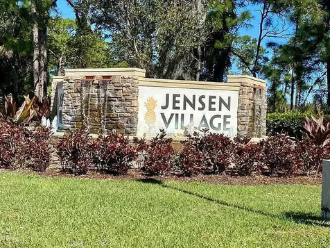 4480 Nw Oakleaf Court Jensen Beach FL 34957