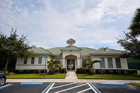 4480 Nw Oakleaf Court Jensen Beach FL 34957