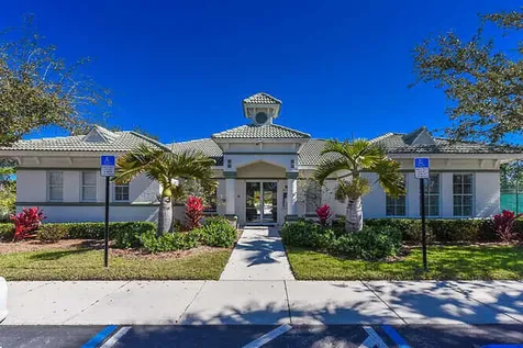 4480 Nw Oakleaf Court Jensen Beach FL 34957