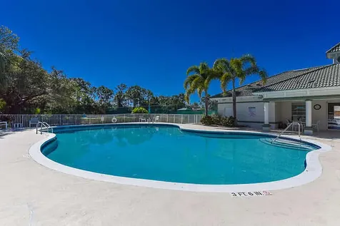 4480 Nw Oakleaf Court Jensen Beach FL 34957