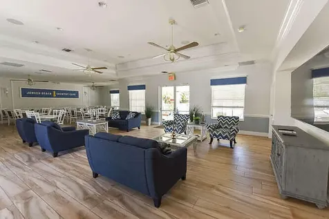 4480 Nw Oakleaf Court Jensen Beach FL 34957
