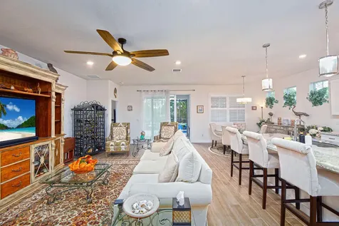 4480 Nw Oakleaf Court Jensen Beach FL 34957